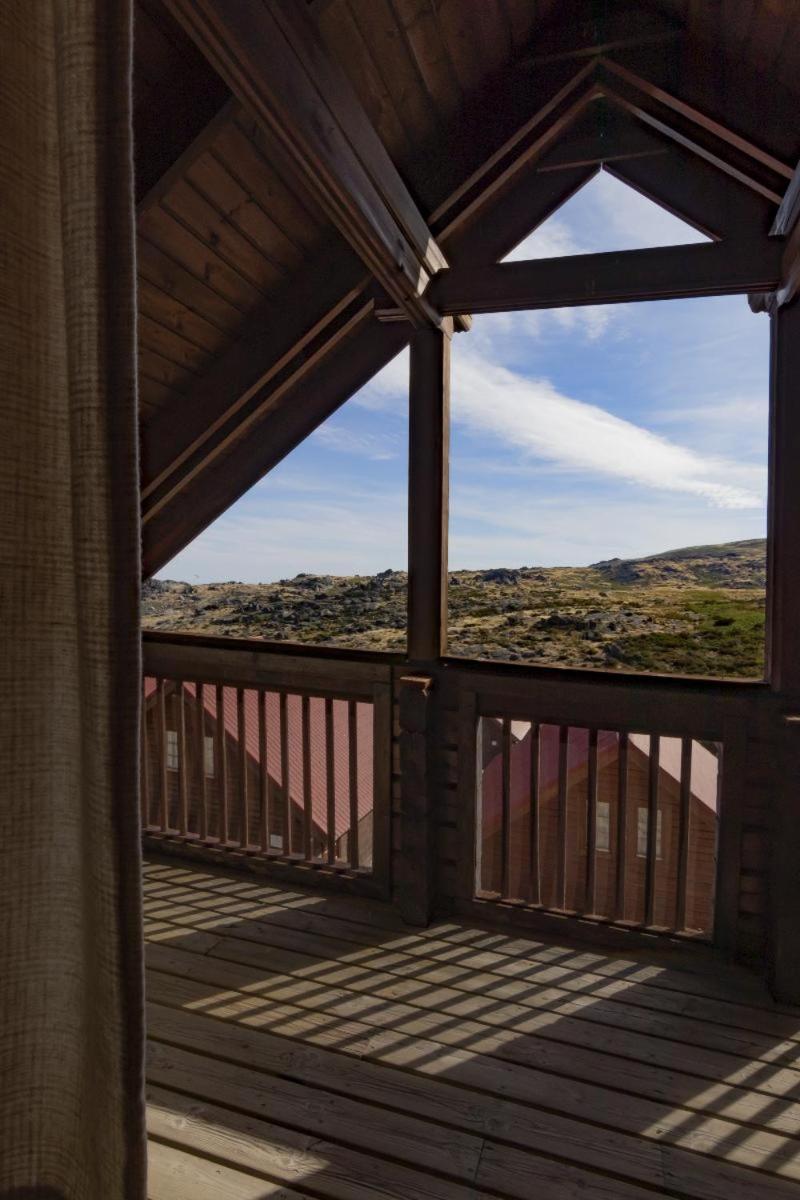Luna Chalets Da Montanha - Serra Da Estrela Covilhã Cameră foto